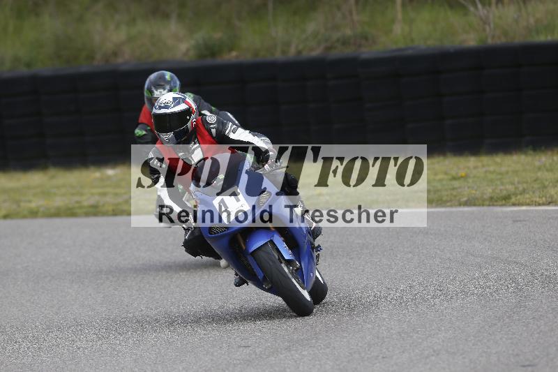 /03 04.04.2026 Speer Racing ADR/Instruktorengruppe/11